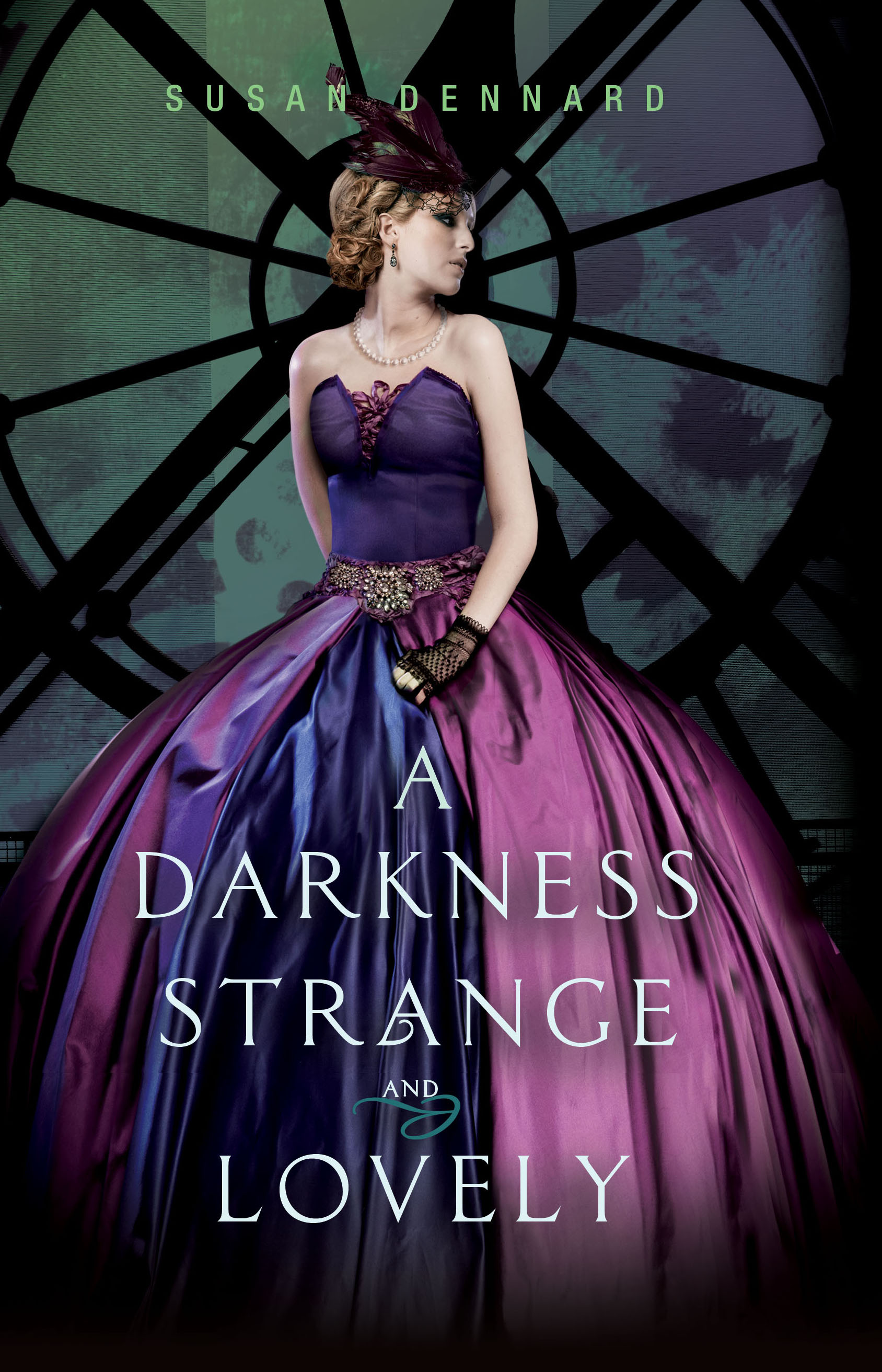 https://www.goodreads.com/book/show/13624584-a-darkness-strange-and-lovely?ac=1